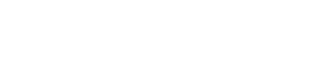 Seabe Communications